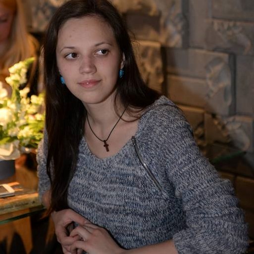 Маленька подорож у Фінляндію