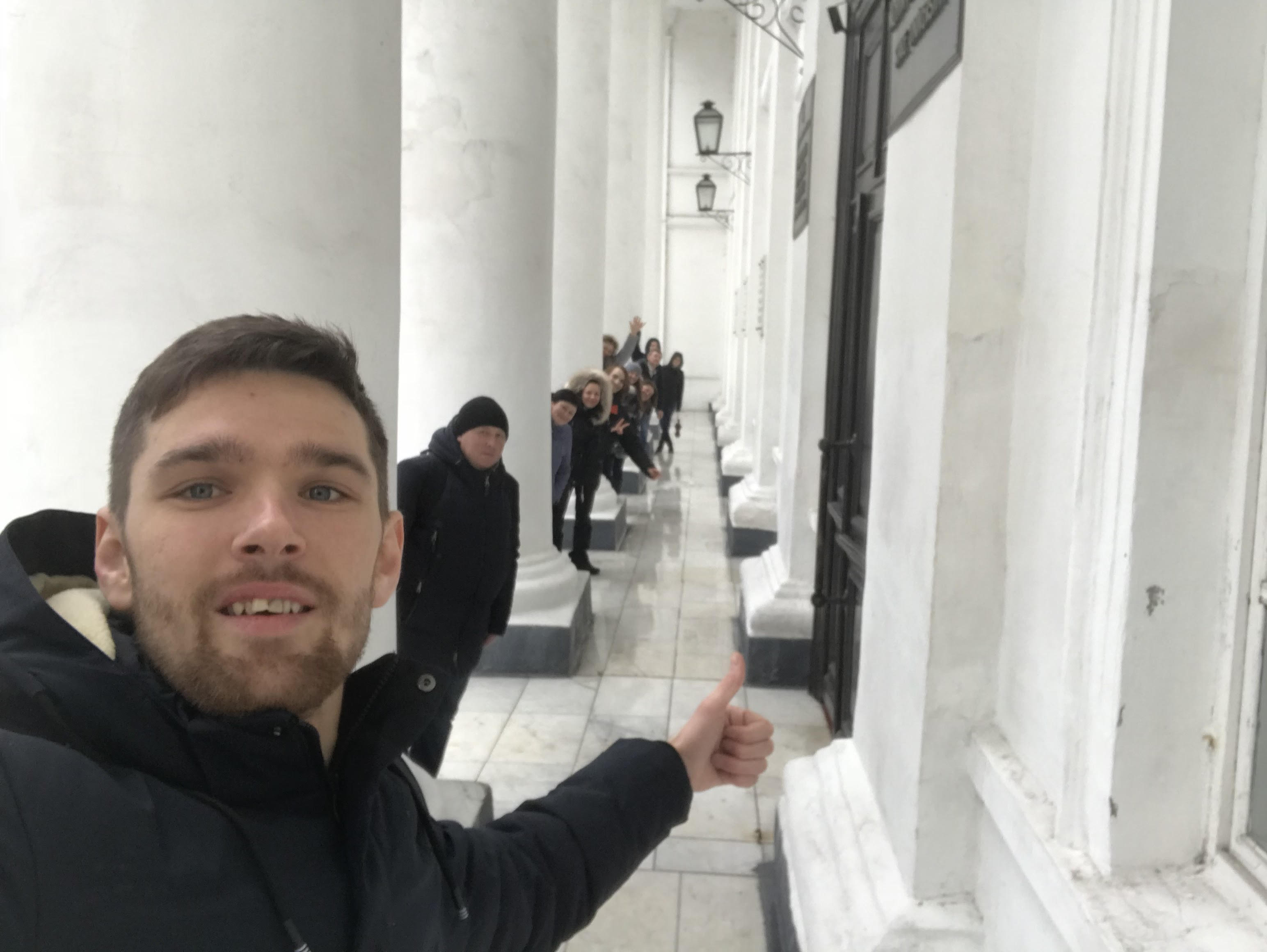 Дистанційна освіта очима вчителів