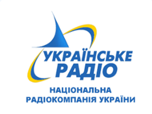 Учні нашої школи на Українському радіо першого каналу в програмі "Школяда": "Ми навчаємося дистанційно!"