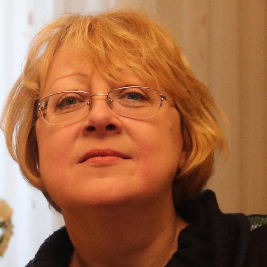 Чому дистанційна освіта перемагає