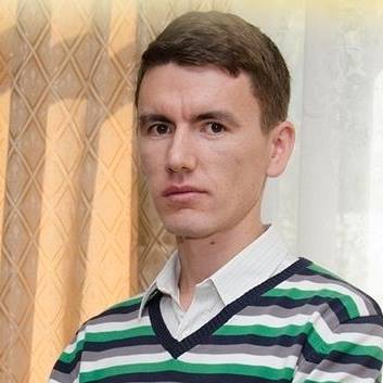 Дистанційна освіта очима вчителів
