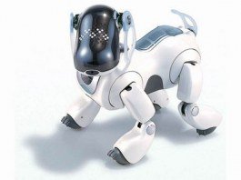 Всесвітня Олімпіада з Робототехніки