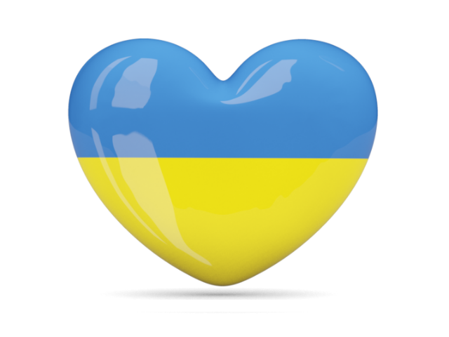 Тиждень рідної мови та літератури у дистанційній школі «Джерело»