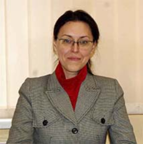 Людина нібито не літає... А крила має. А крила має!
