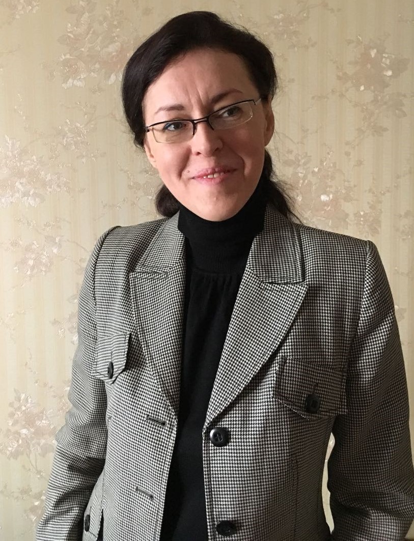 Привітання директора школи з Днем вчителя