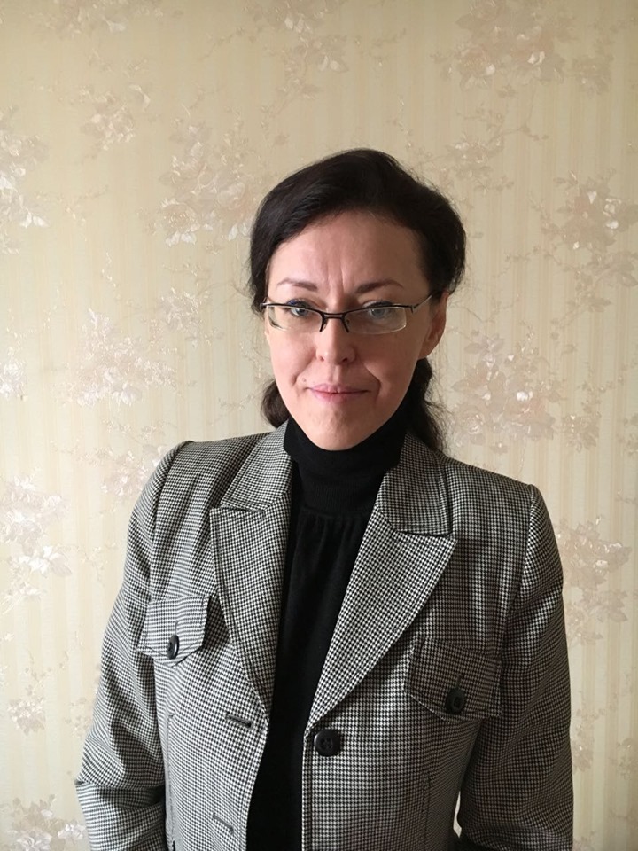 Поговоримо про дистанційну освіту