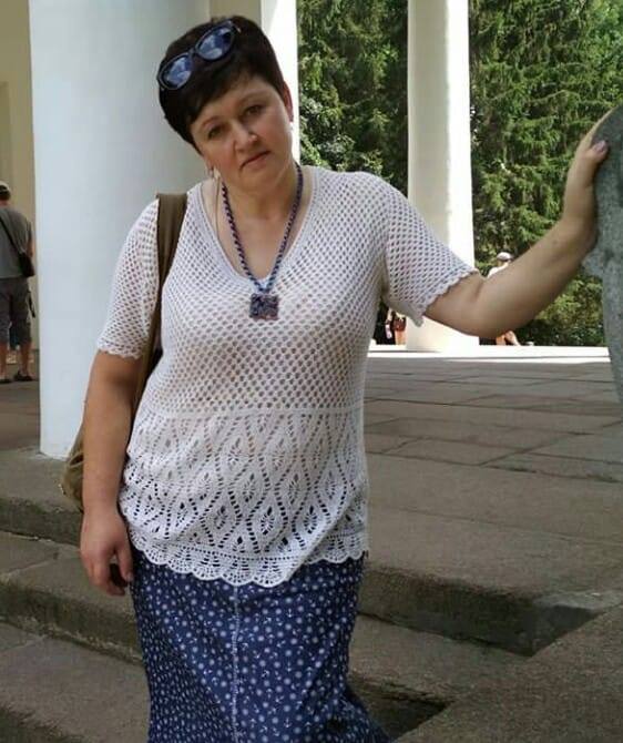 Куточок Куточок журналіста