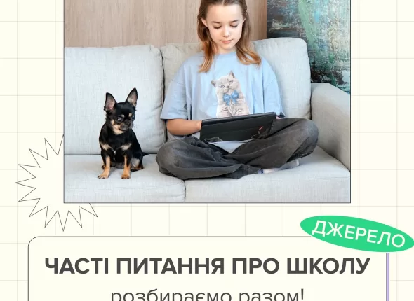 489361030_18321064645205593_2671519005959311807_n