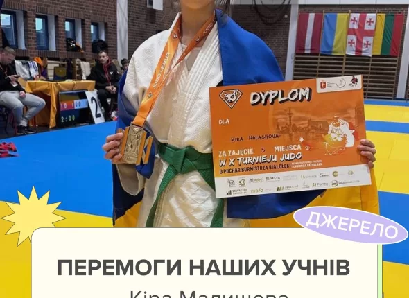 499720823_18326182540205593_6865788448706530973_n