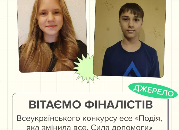 526745916_18334374310205593_9159582239330694922_n